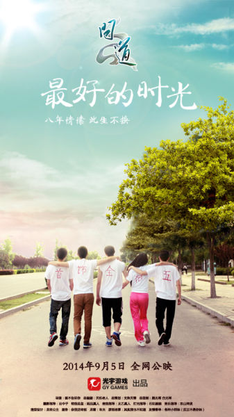 怎么购买康涅狄格州出生证明